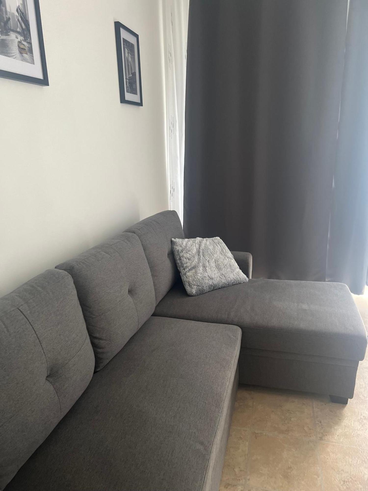 Apartment In Stadtzentrum Oelsnitz Oelsnitz  Eksteriør bilde